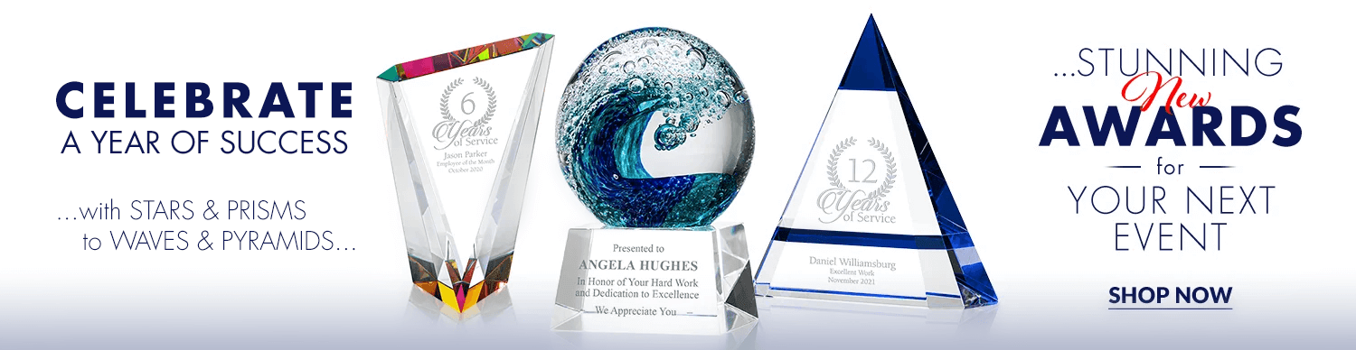 Successories - We need inspiration to get through the tough times and ...