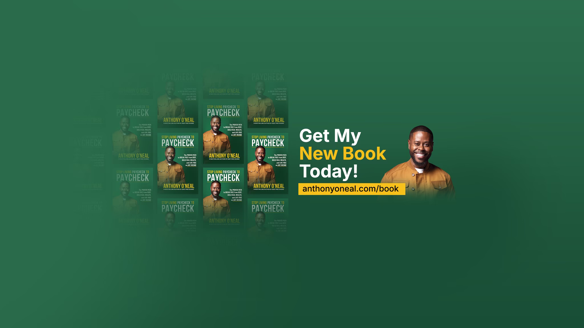 Irv Official - Claude is changing the business landscape... | Facebook