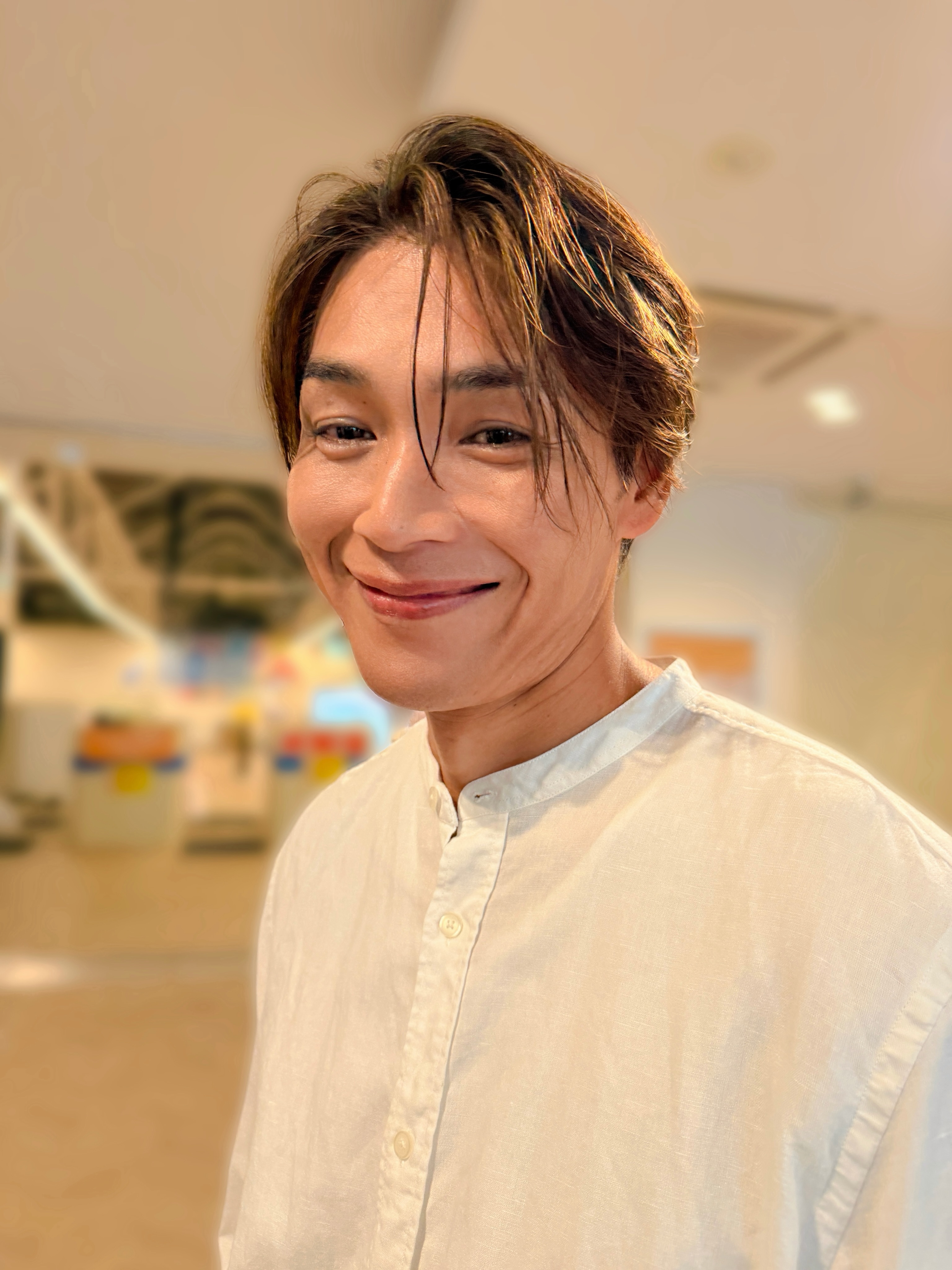 純烈 - ?❤️? ｢純烈15周年記念BOX 純情烈将伝｣ 購入者限定イベント 