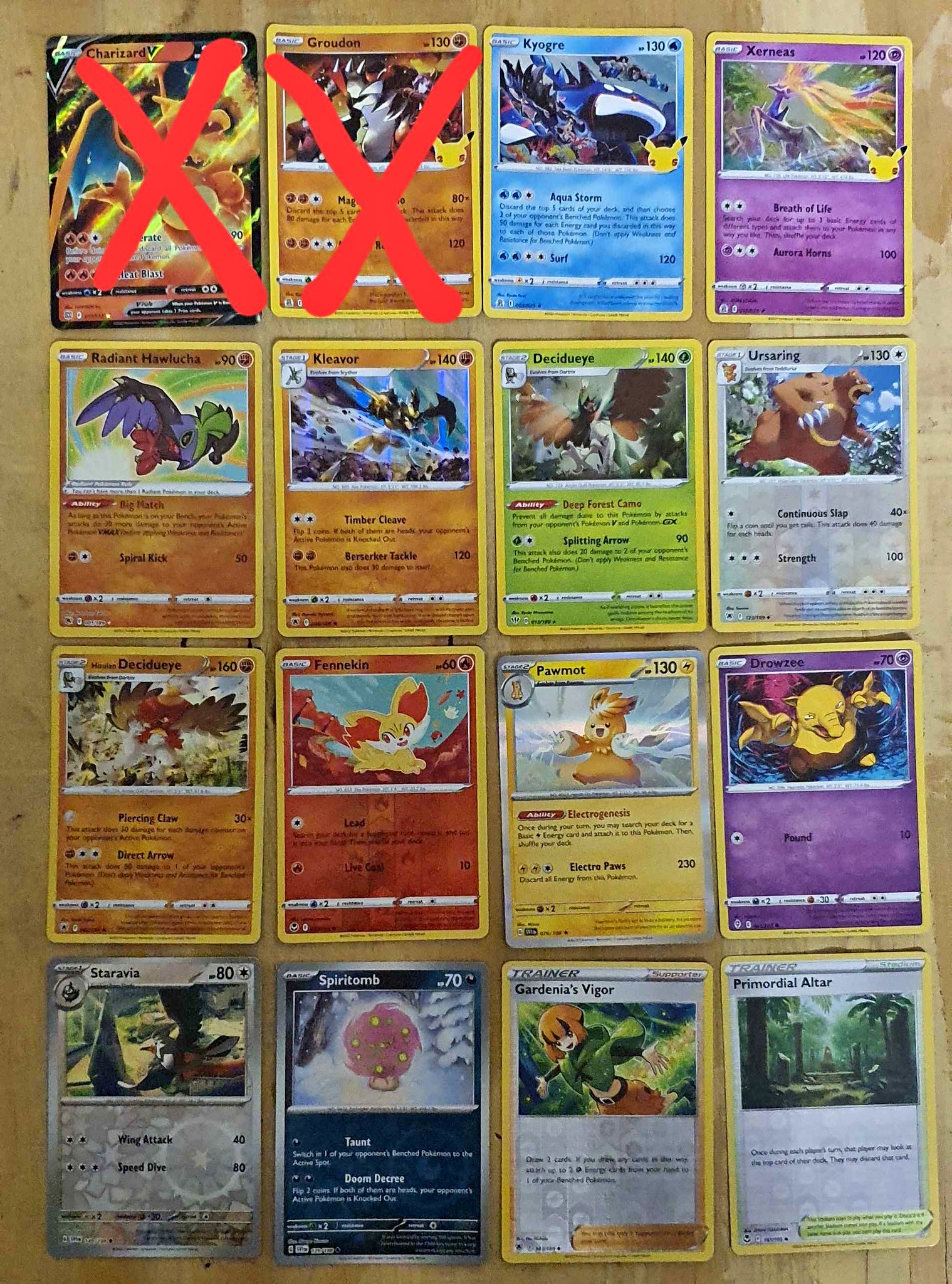 where can i buy pokemon cards in south africa 50+ Official Binder Collection Booster Box with 5 Foils Any Combination and at Least 1 Rarity, GX, EX, FA, Tag Team, Or Secret Rare, with Cards Like Charizard and South Africa's premium Pokmon Card