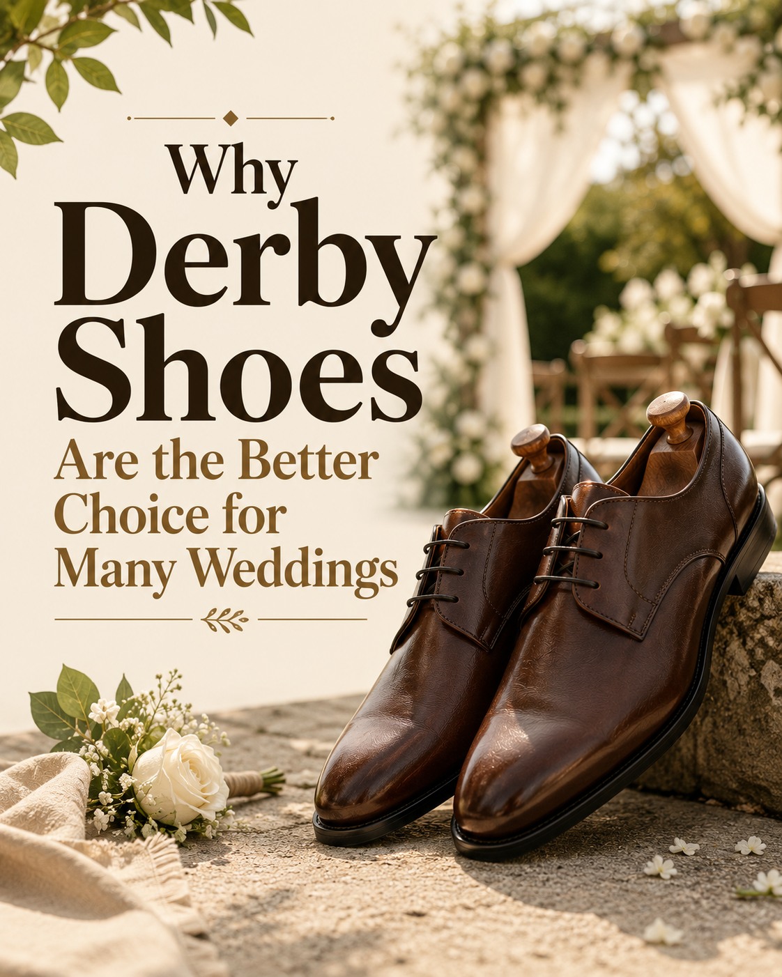 shoes for semi formal dress Think every wedding calls Oxfords? Not always. Derby are a great choice for garden weddings, semi-formal ceremonies, and outdoor celebrations where you want a polished look without feeling overdressed shoes for formal dress ladies