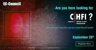 Advance Hacking Tutorials :: Wrong Way