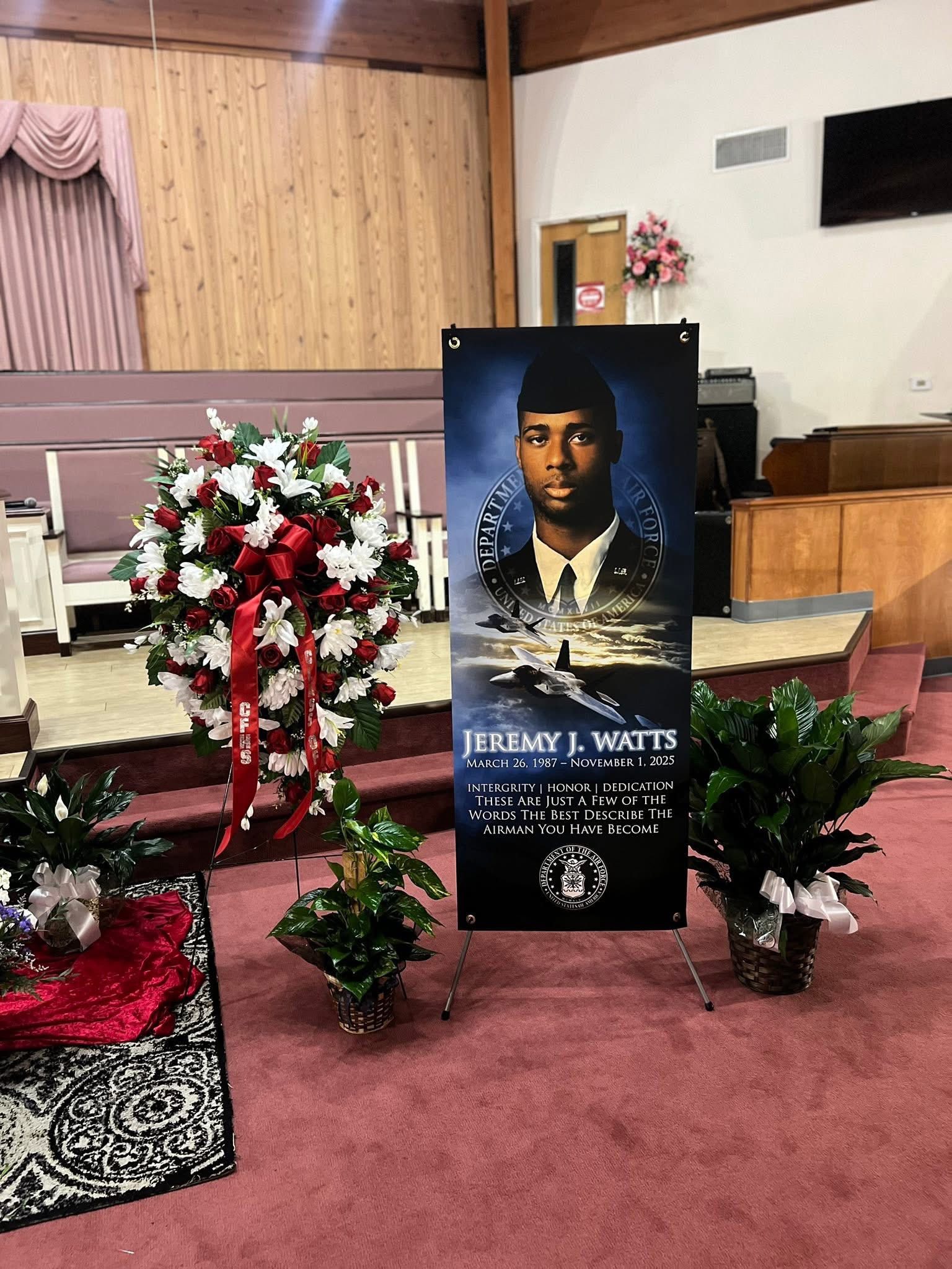 Connecting with Williams Funeral Home in Elloree, SC via Facebook