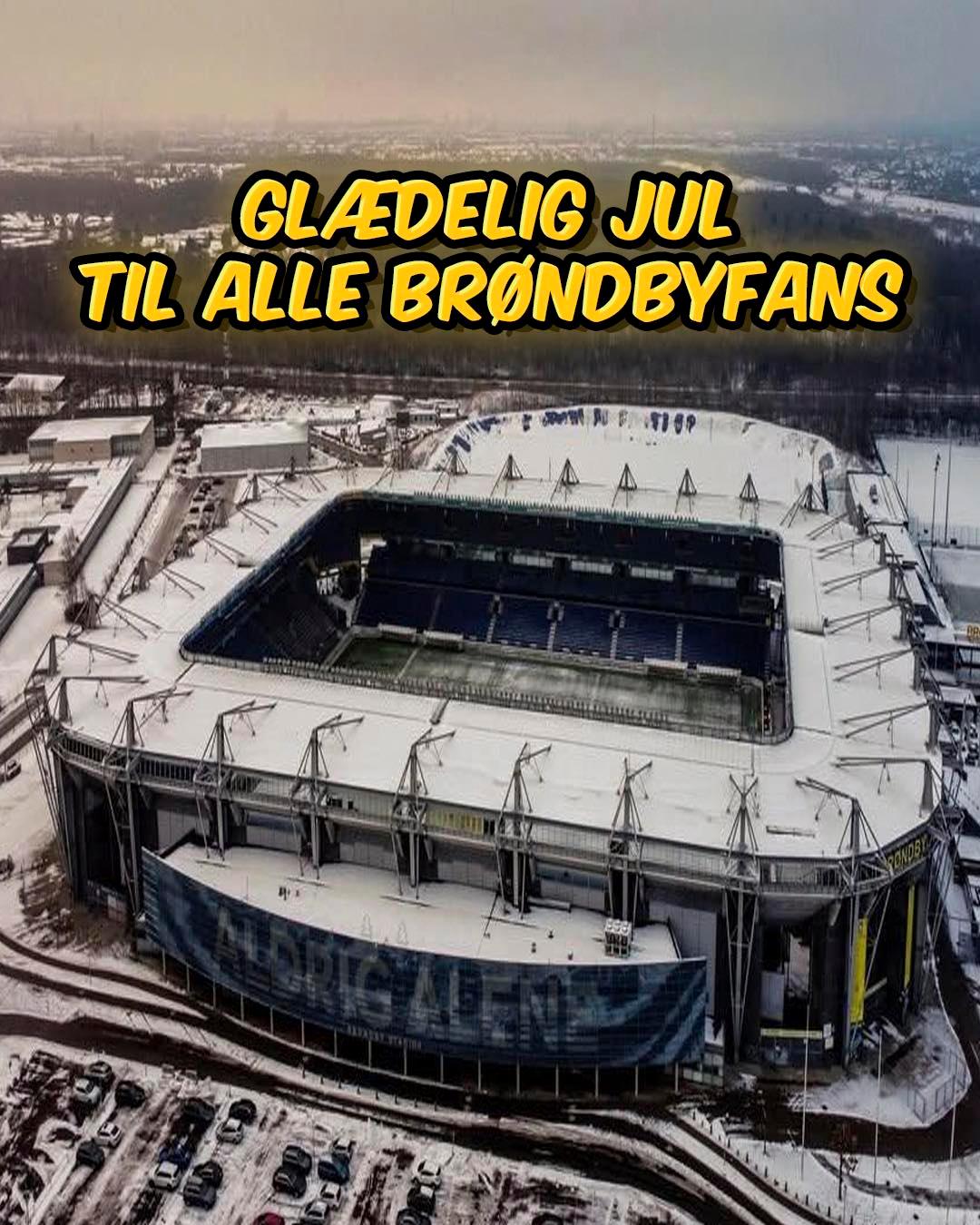 sydsiden-alphas-webshop-er-blevet-opdateret-og-k-rer-igen-grundet-en