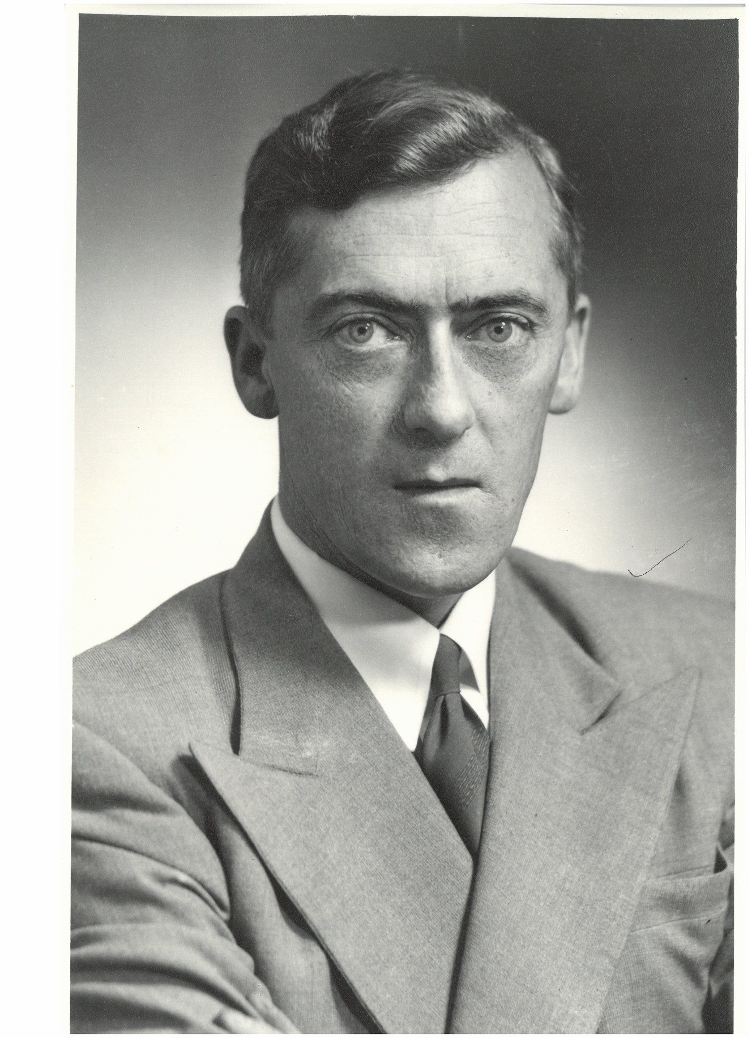 Sir Roland Wilson Foundation - Sir Roland Wilson was one of Australia’s ...