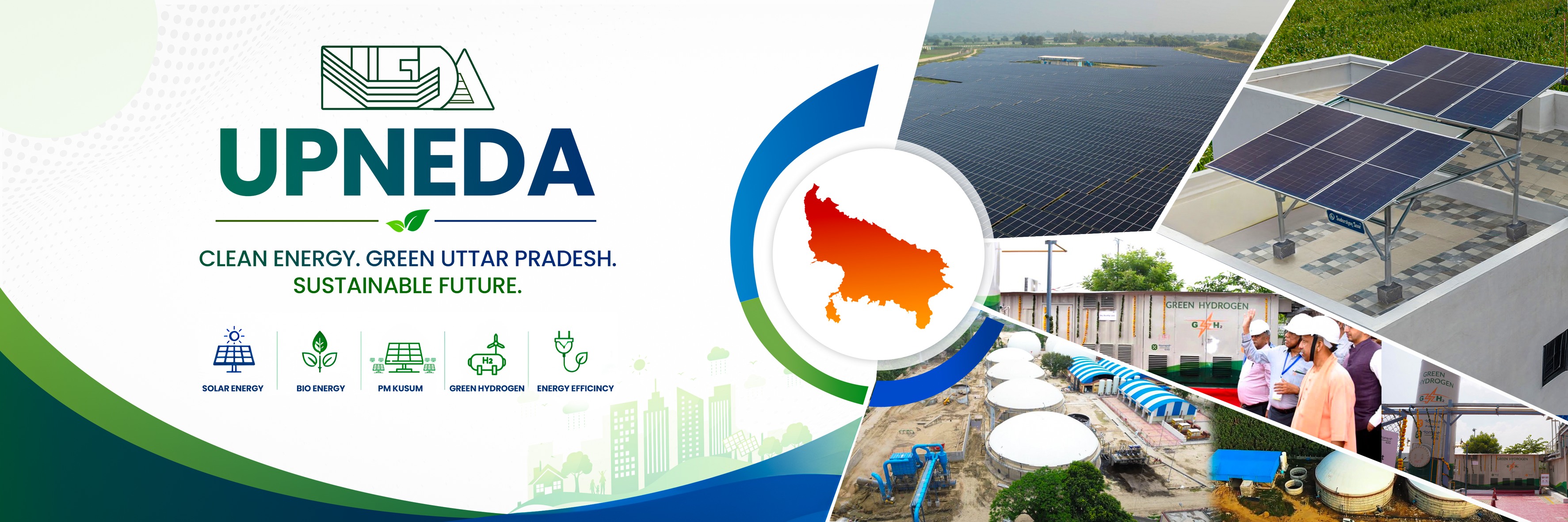 nainasisodia143 - UP solar subsidy chart | 1kw to 10kw... | Facebook