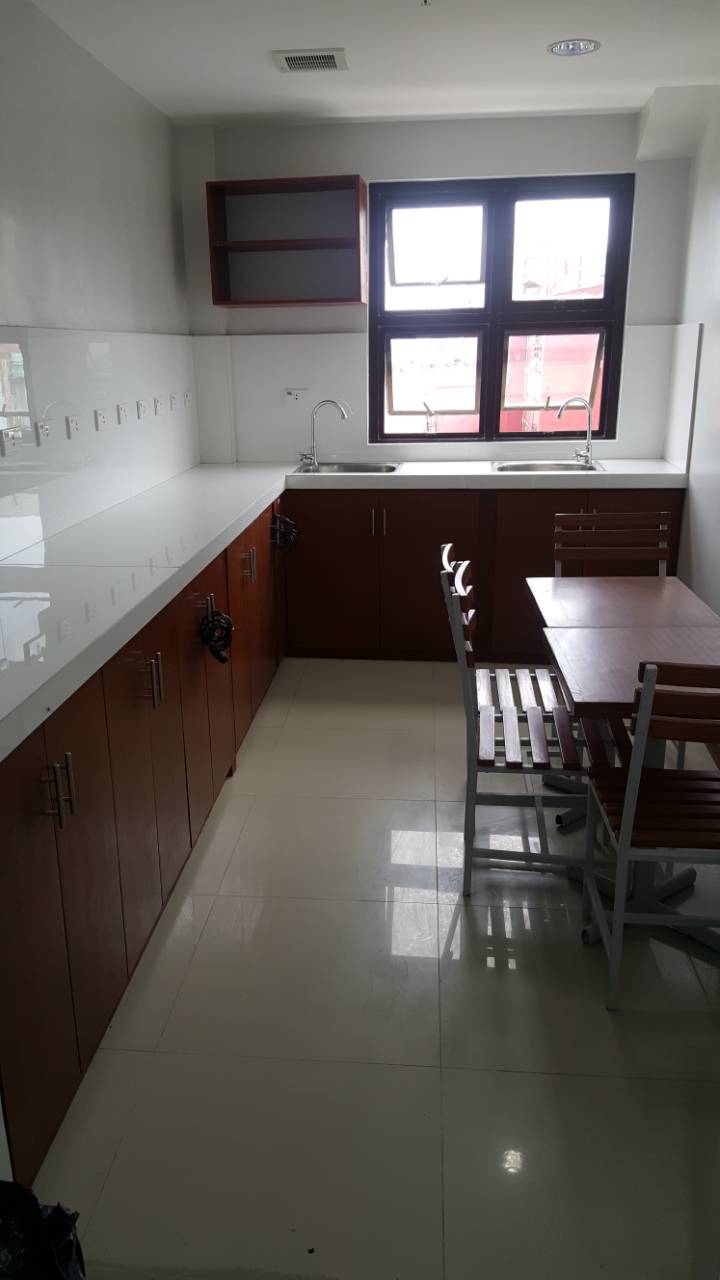 Roomph Cubao - Roomph Cubao added a new photo.