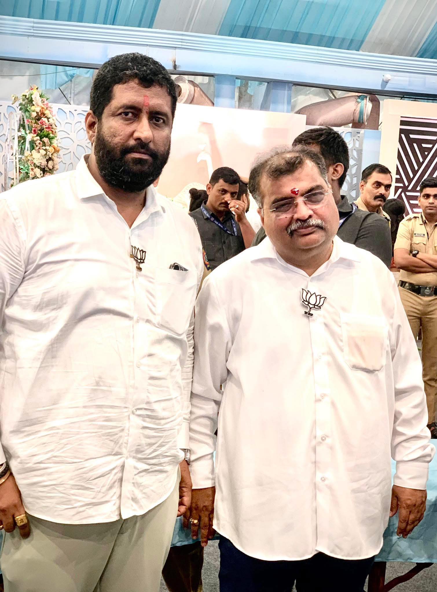 Ravi Singh Thakur