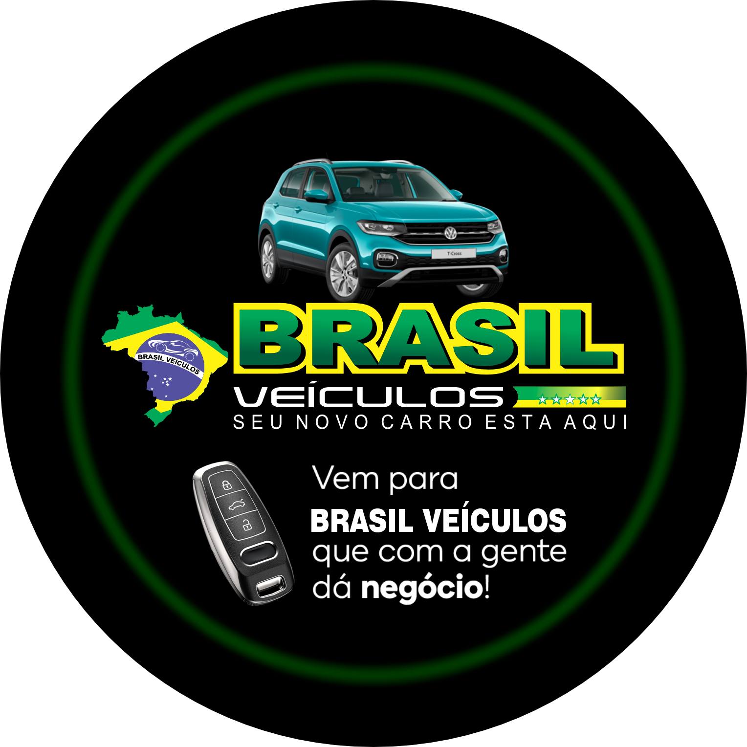 Se liga nessa oportunidade TORO FREEDOM 2021 TOP!!! Gostou? 43 99667 ...