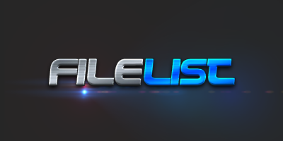 Invitati Filelist