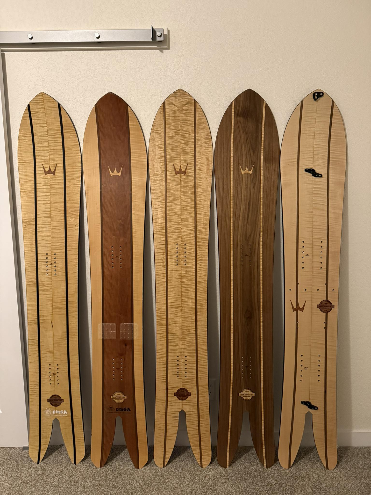 buy elan wave rider fish snowboard Salomon Rumble 2026 // Women's 140 Handcrafted and built to ride anywhere. Snowboard Elan WAVE RIDER model