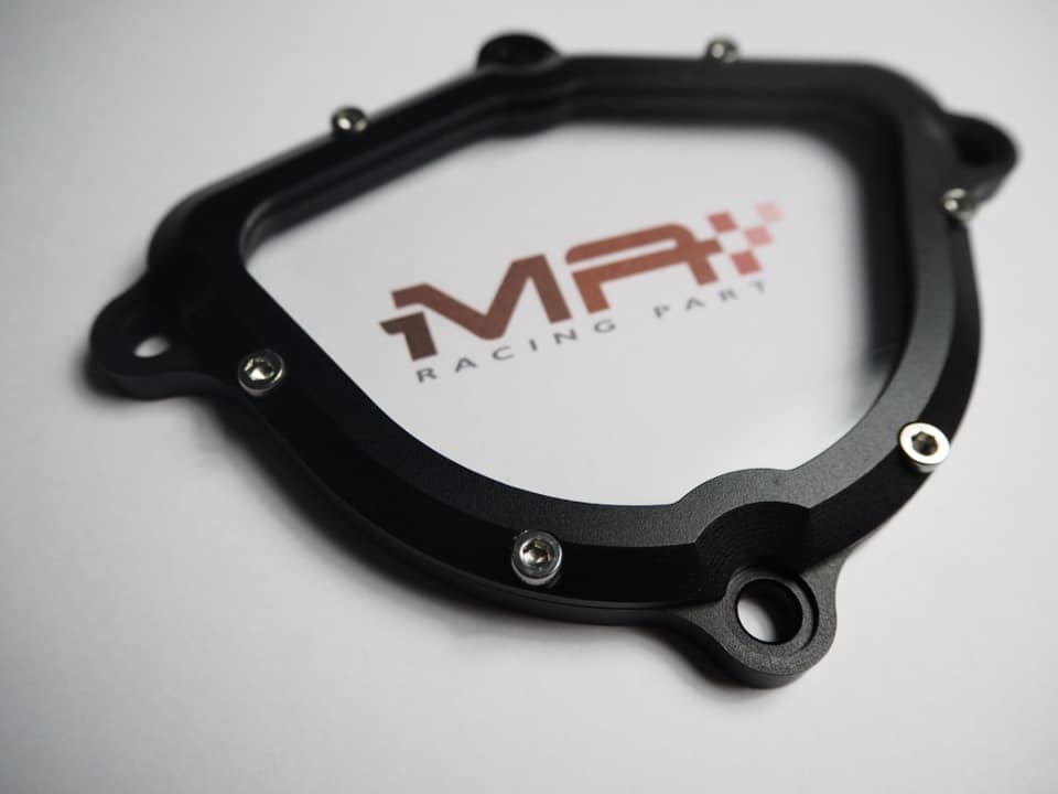 MA Racing Part | Nonthaburi