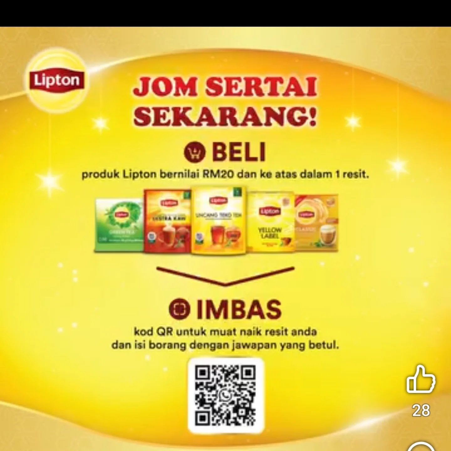 Kaki Peraduan di Malaysia... - Kaki Peraduan di Malaysia