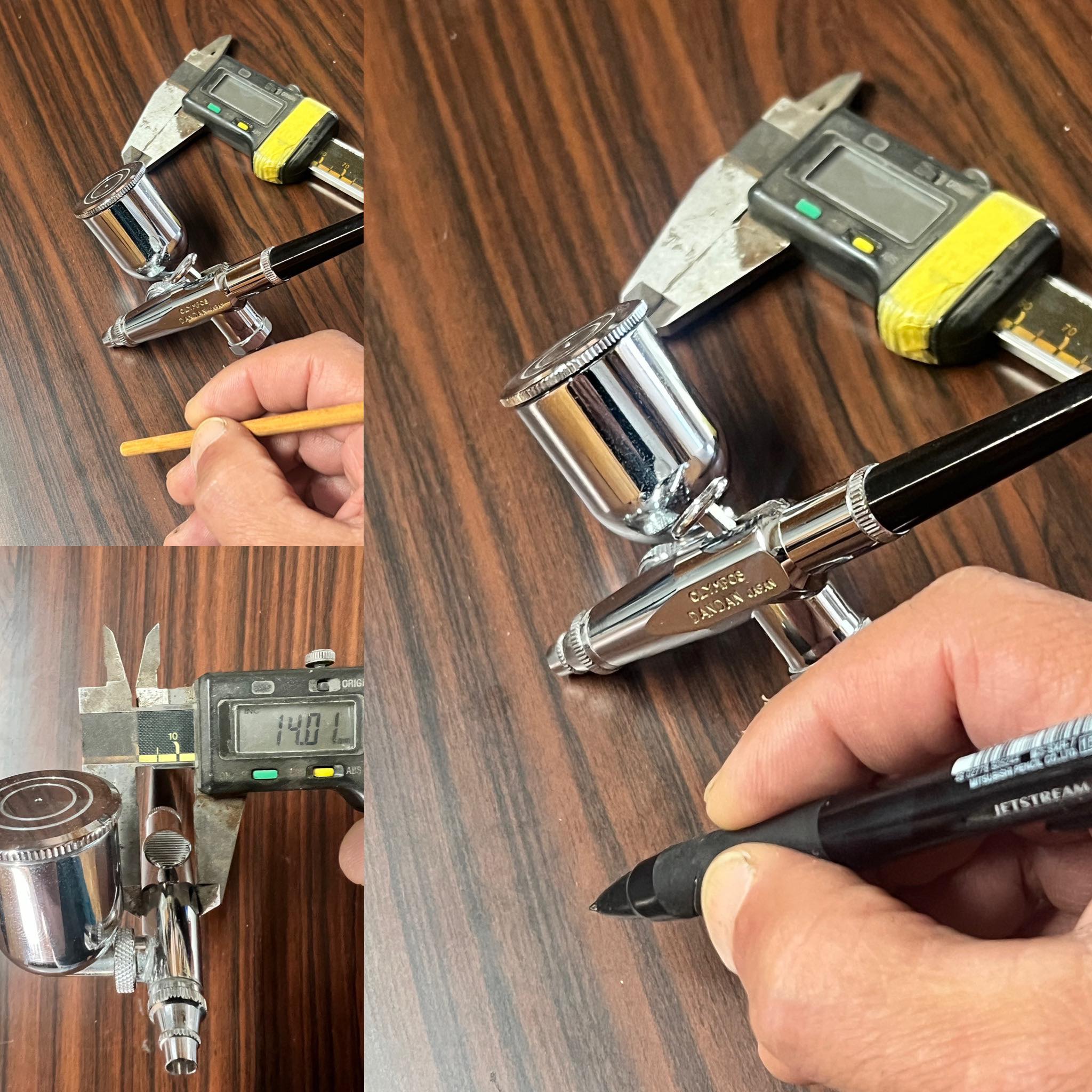 OLYMPOS AIRBRUSH (@olymposairbrush) • Facebook
