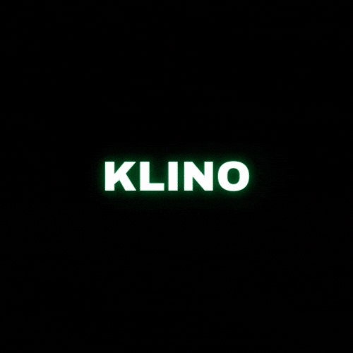El Klino