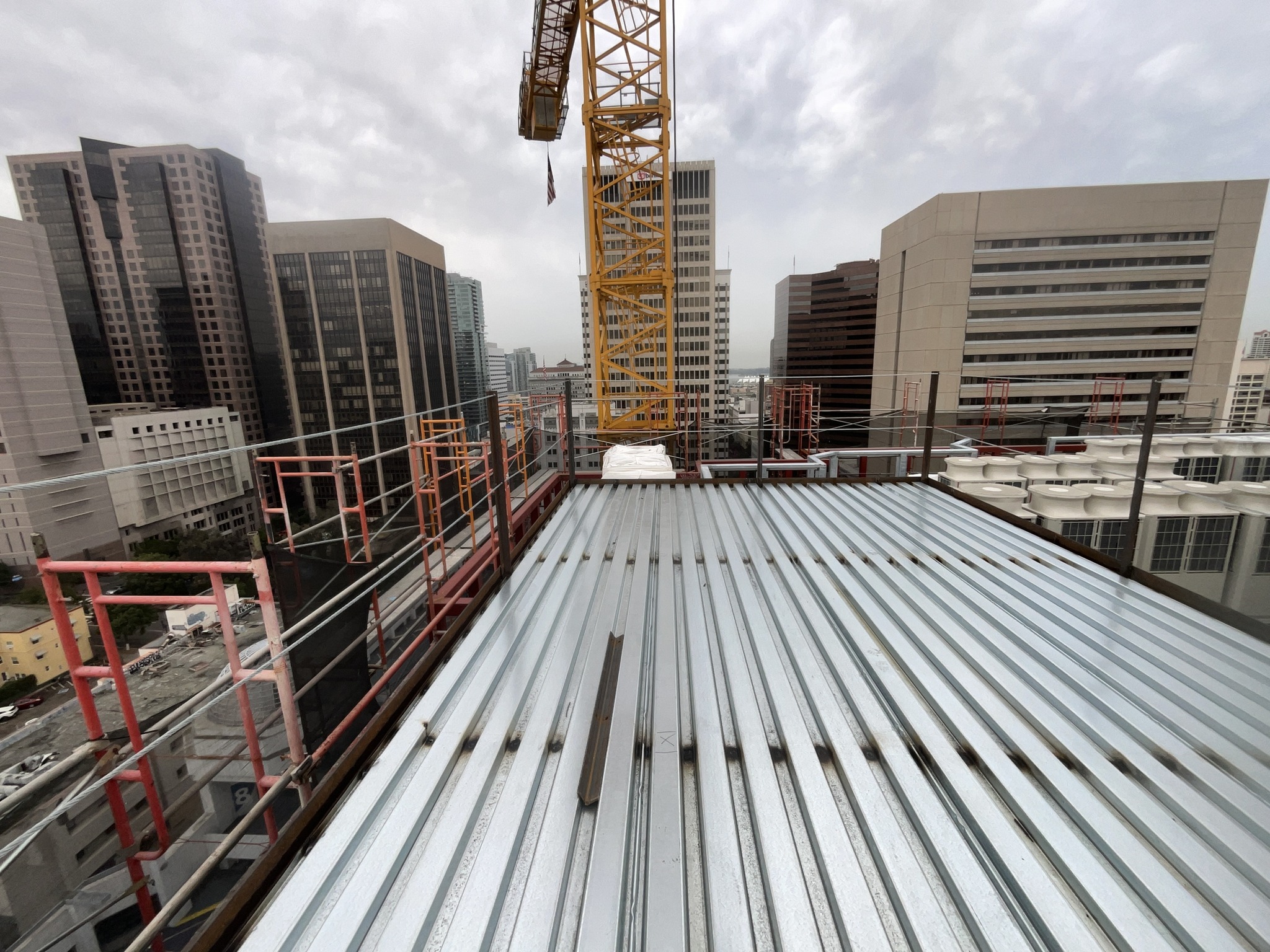 davisREED Construction, Inc. | San Diego CA
