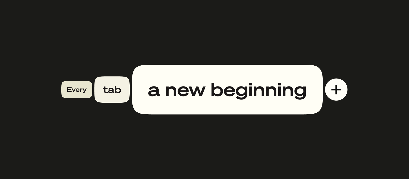 Addy Osmani - The element now supports lazy-loading,... | Facebook