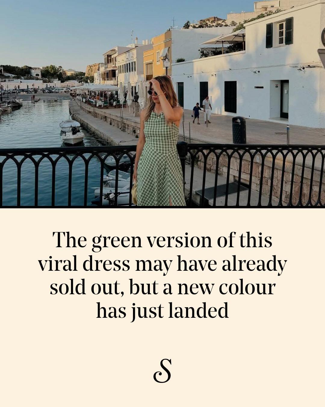 green dress quotes Stylist caption color green dress quotes