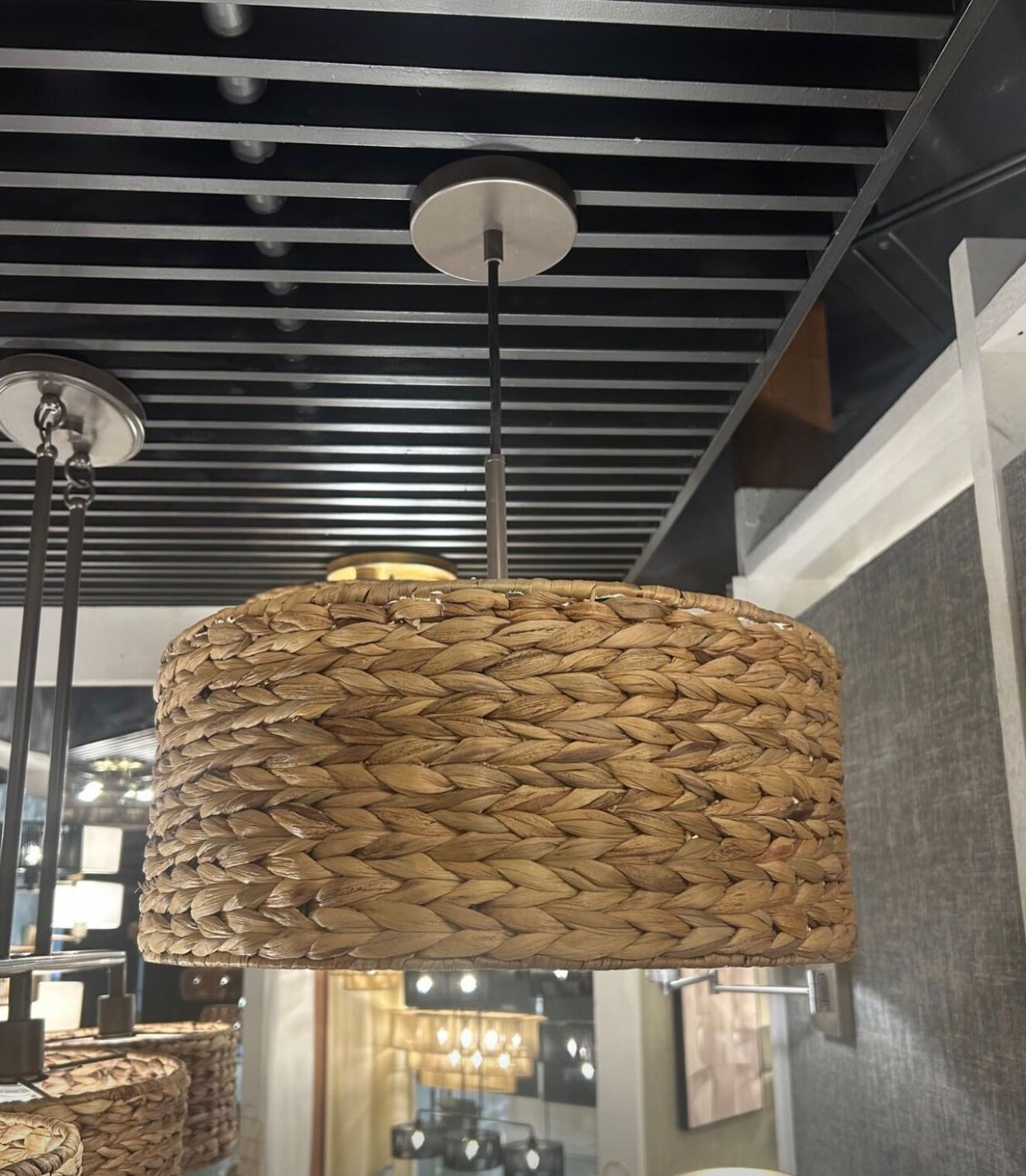 Livex Lighting