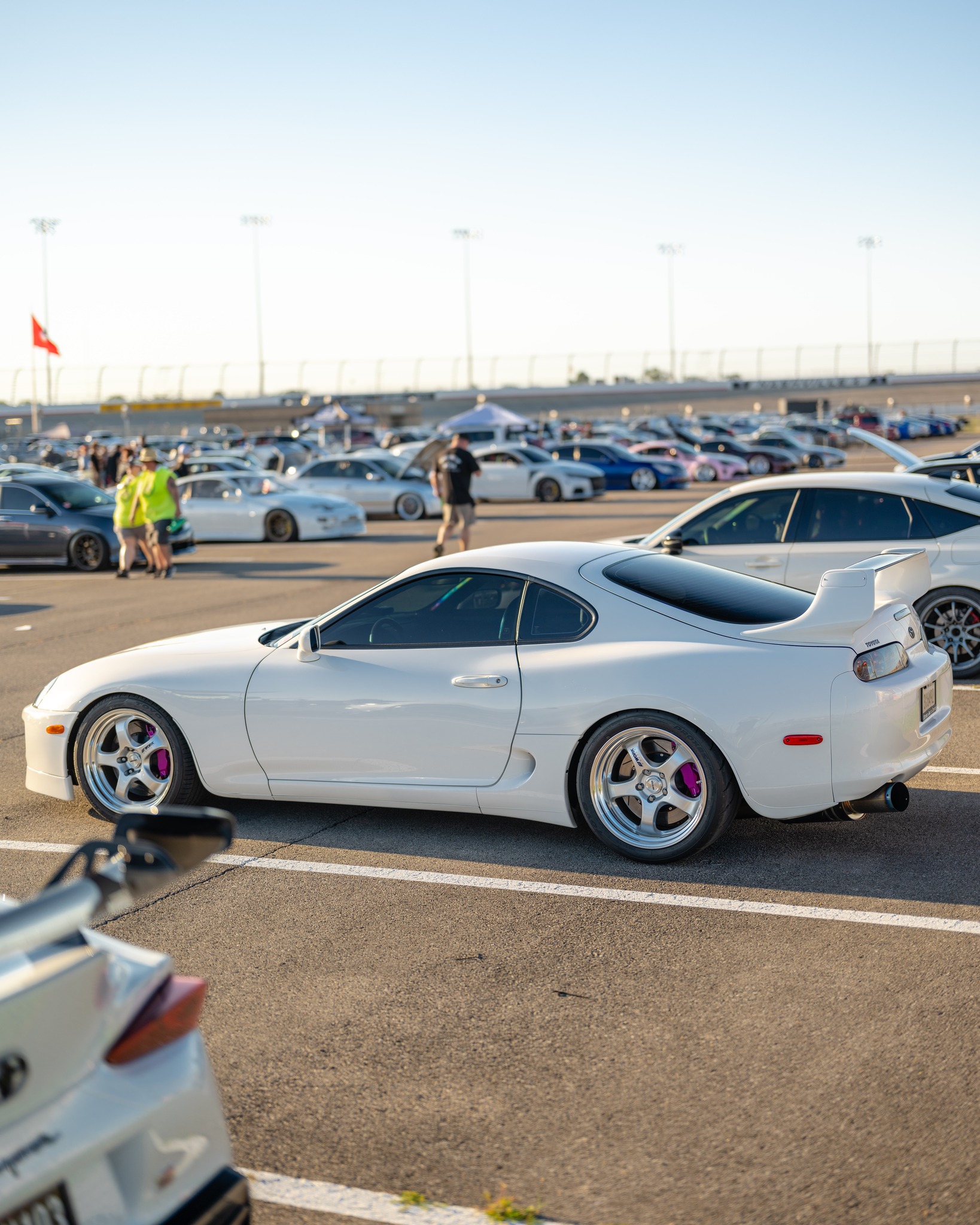 Pick one! | #TOYOTIRES