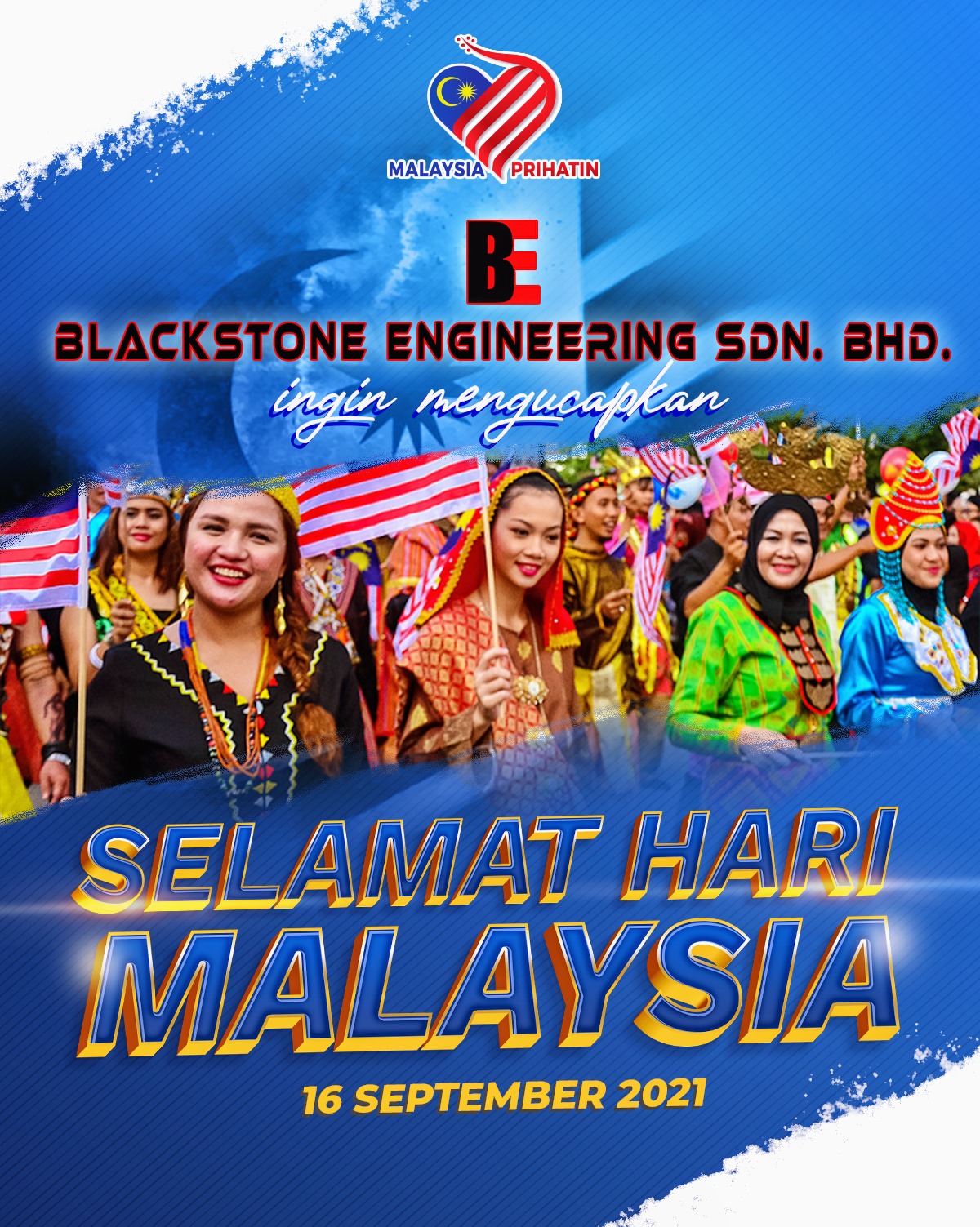Blackstone Engineering Sdn Bhd Home Facebook