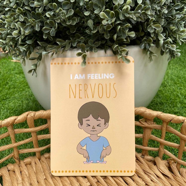 Back in... - Fun Stuff Educational & Therapeutic Resources