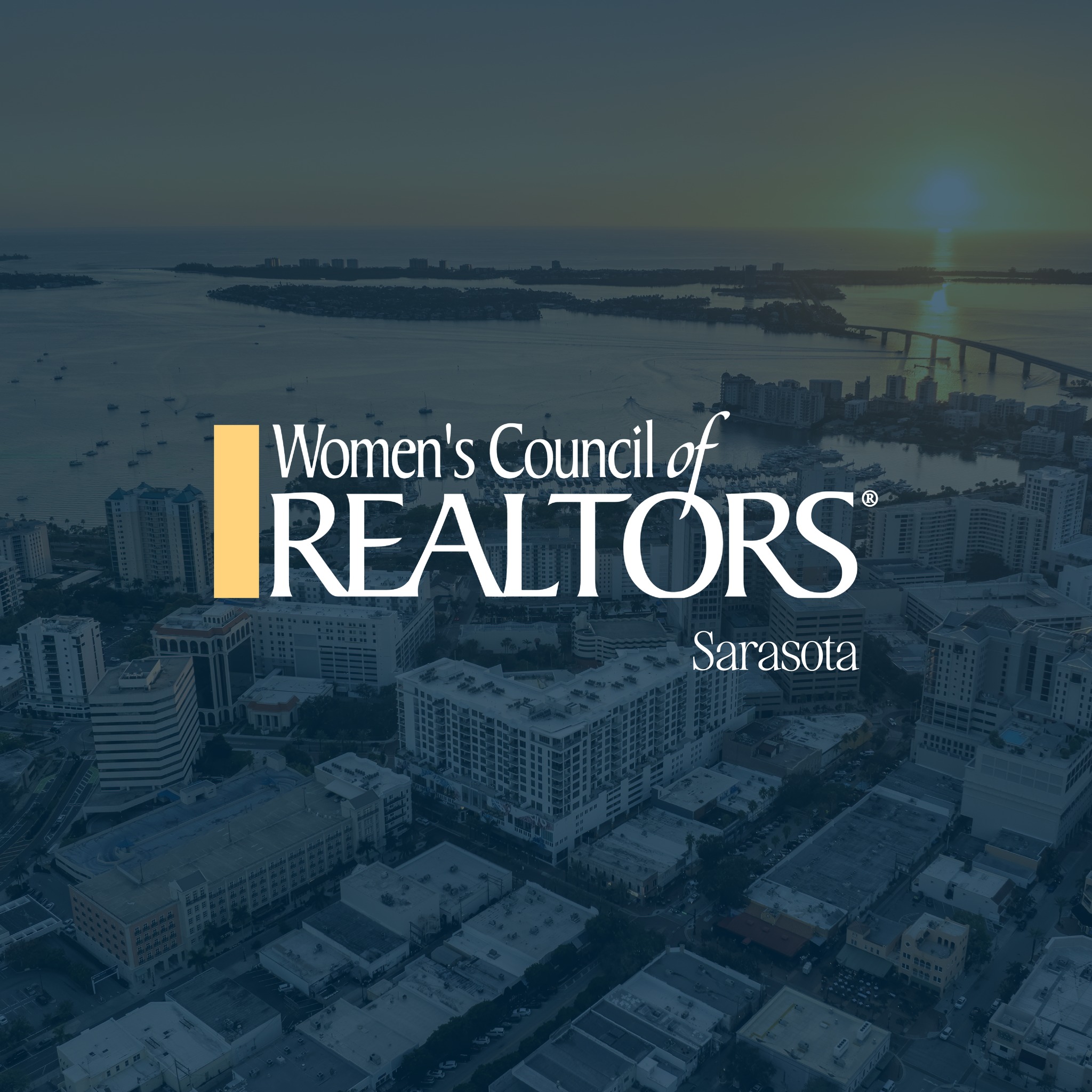 𝗠𝗲𝗲𝘁 𝗼𝘂𝗿 𝟮𝟬𝟮𝟲... - Womens Council of Realtors Sarasota | Facebook