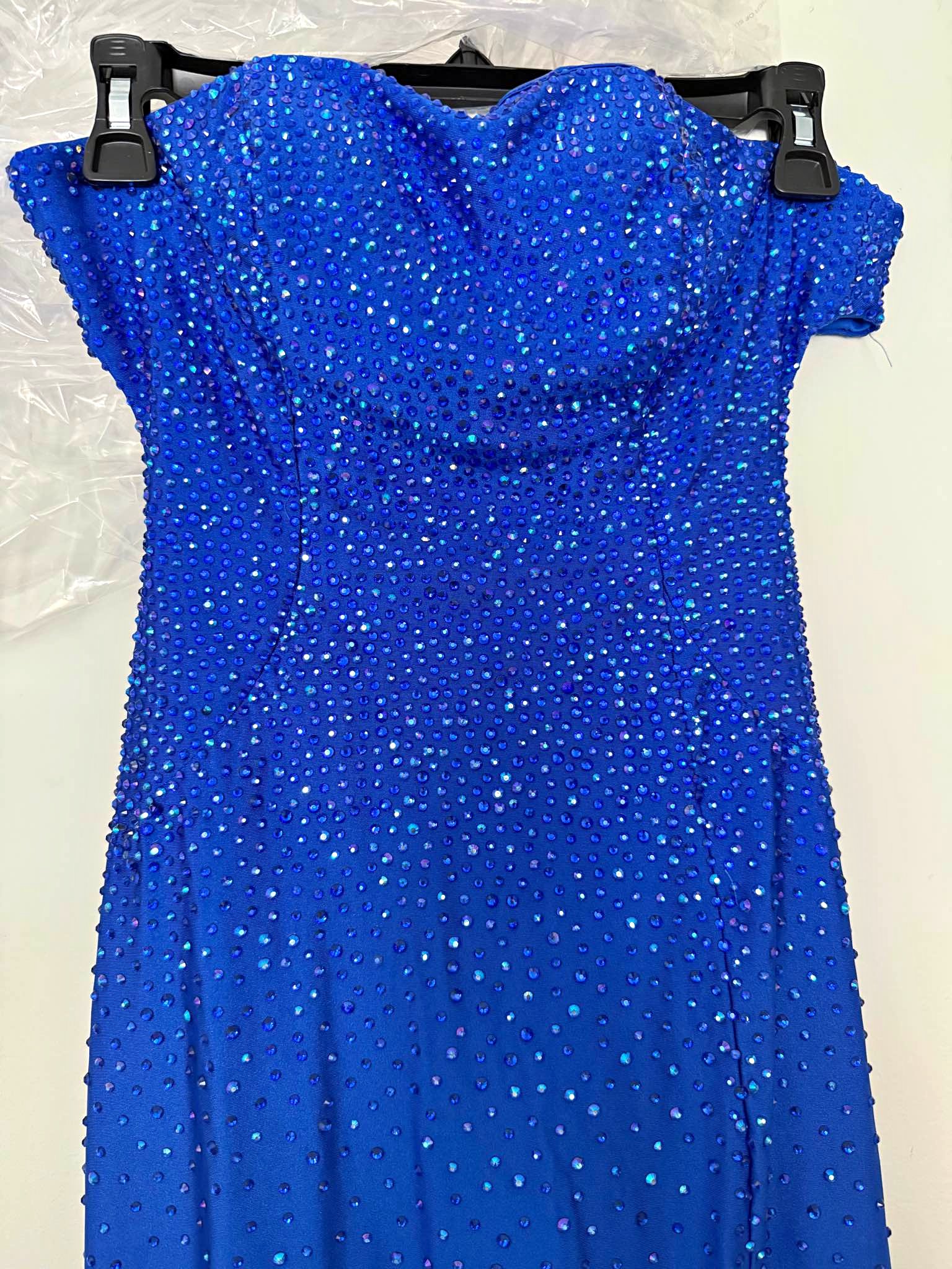 formal dresses manchester nh Prom for sale in South Hooksett, New Hampshire Pink prom