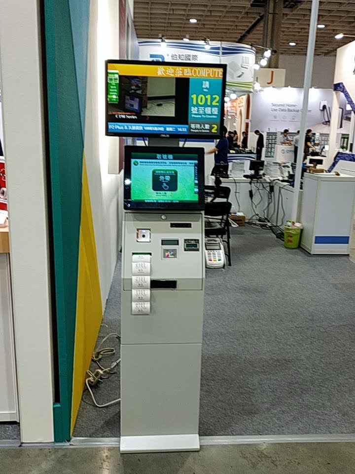 P2 Plus Inc - 今天，我想介紹一下P2 PLUS（柏仕達科技股份有限公司）的其中一項服務。... | Facebook