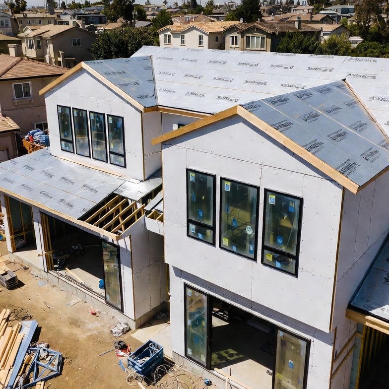 CCS - Need more space in LA? ADU vs Room Addition: Which is right for ...