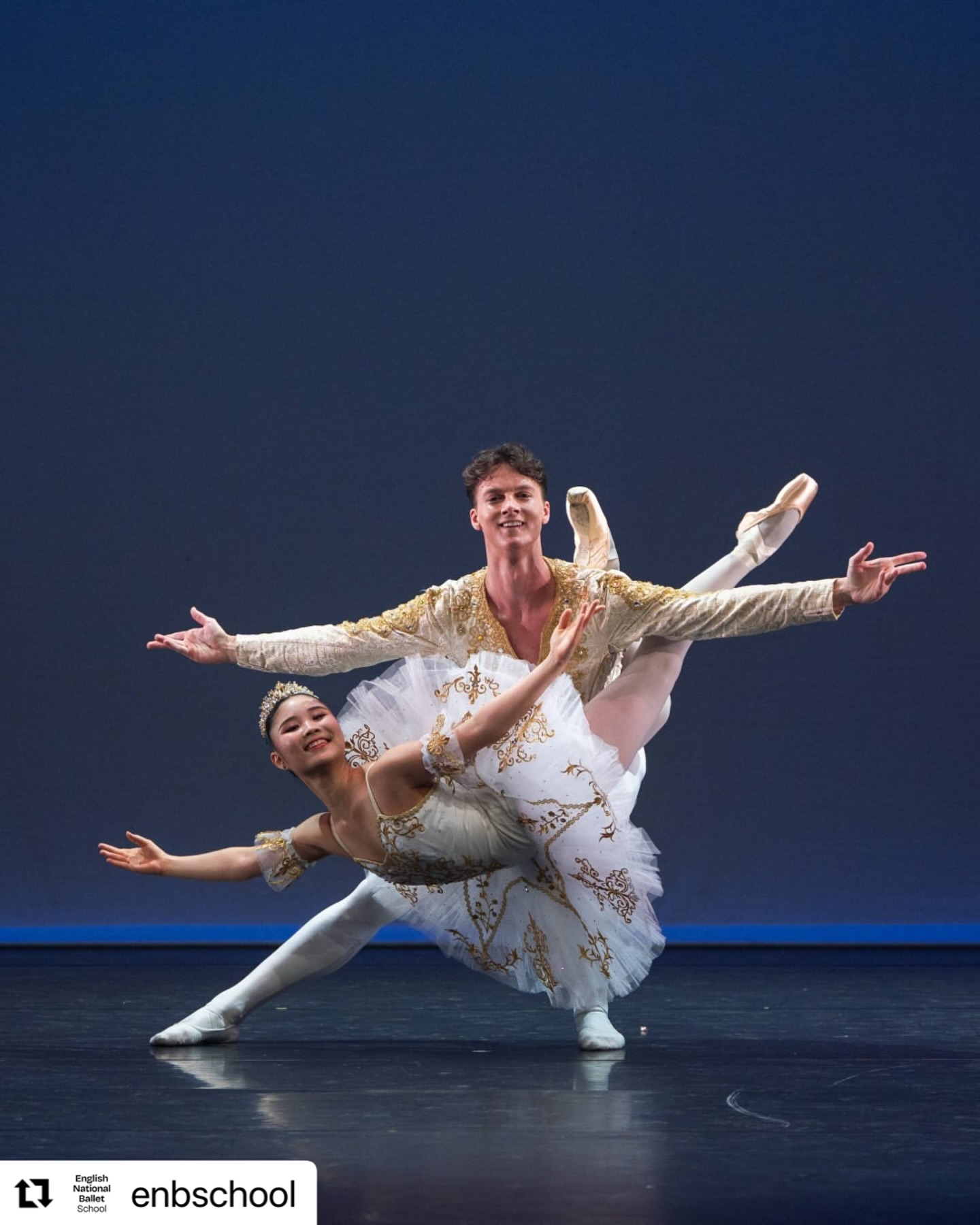 K-grace ballet (@KGraceBallet) • Facebook