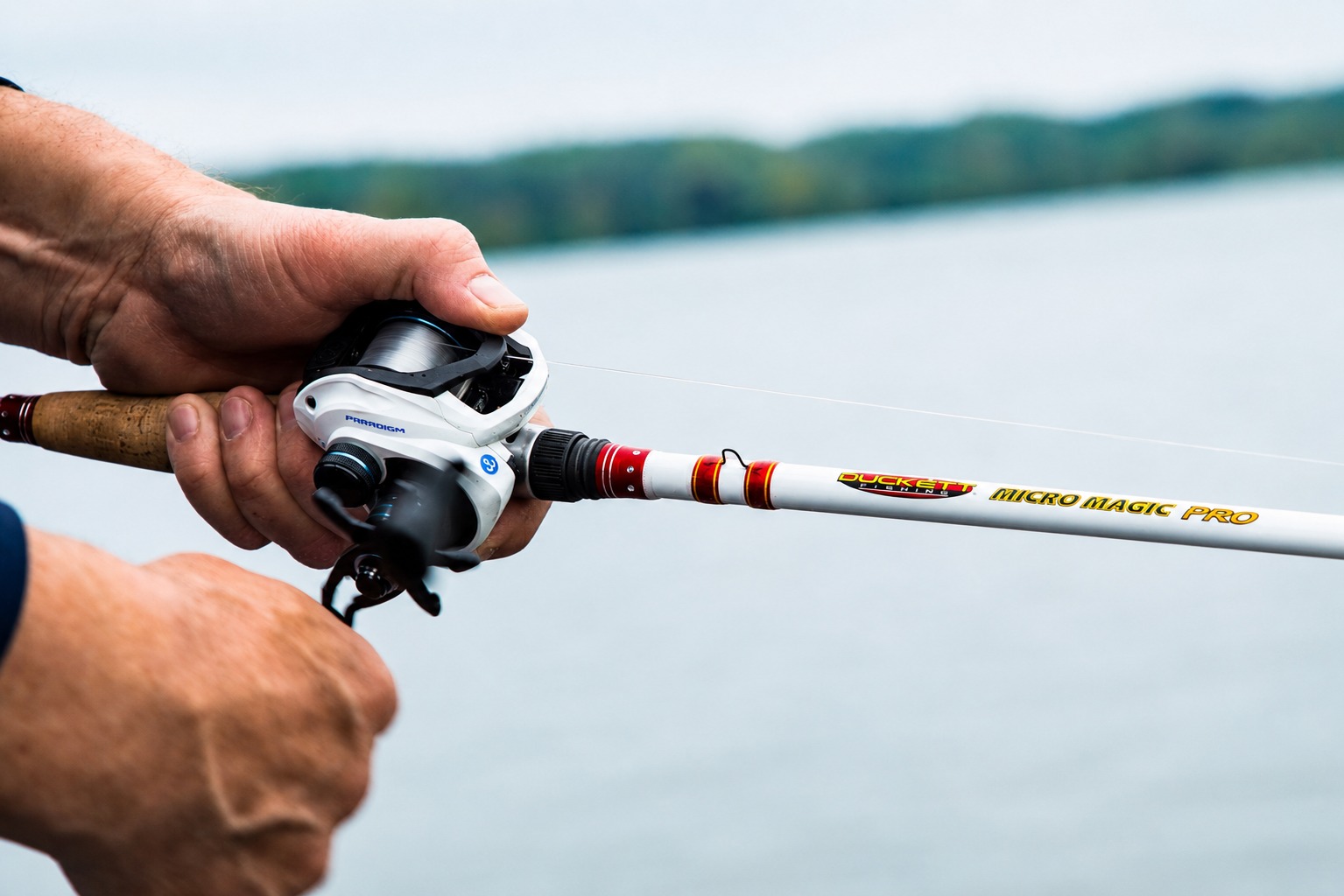 best rail mount fishing rod holders Pontoon Boat 4-Rod-Holder – No-Tool Do Lure Scents Even Style__Fly and offers easy placement Size:8ft