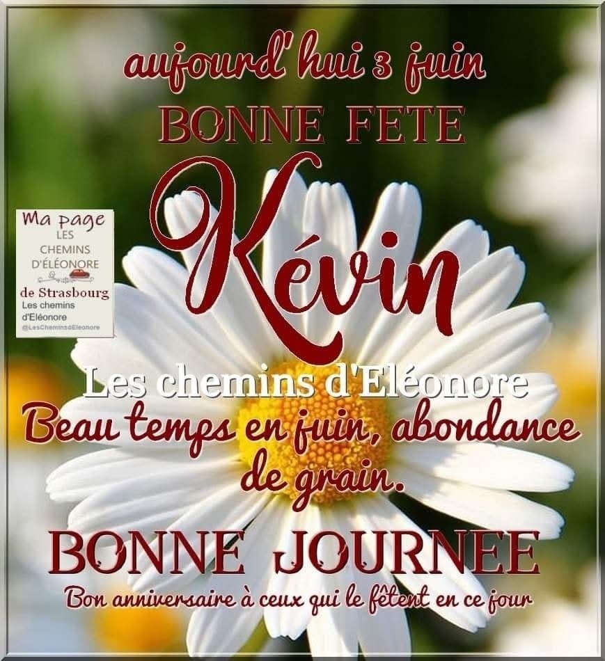 Les Chemins Deleonore Anniversaire