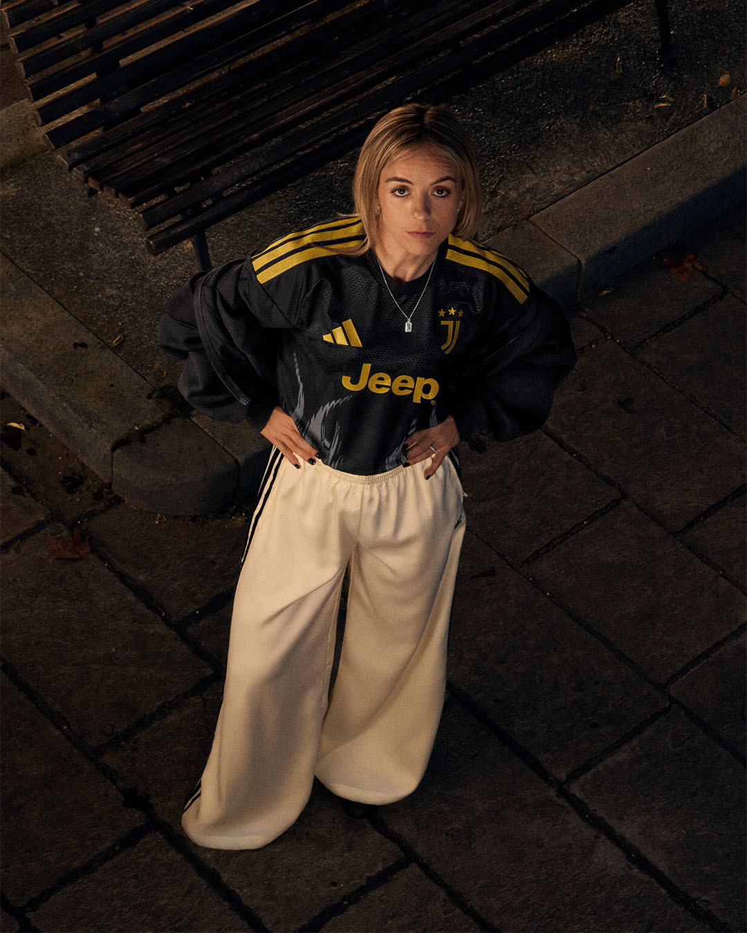 kamo サッカーセットアップ SOCCER SHOP KAMO / - SOCCER SHOP KAMO / サッカーショップ加茂
