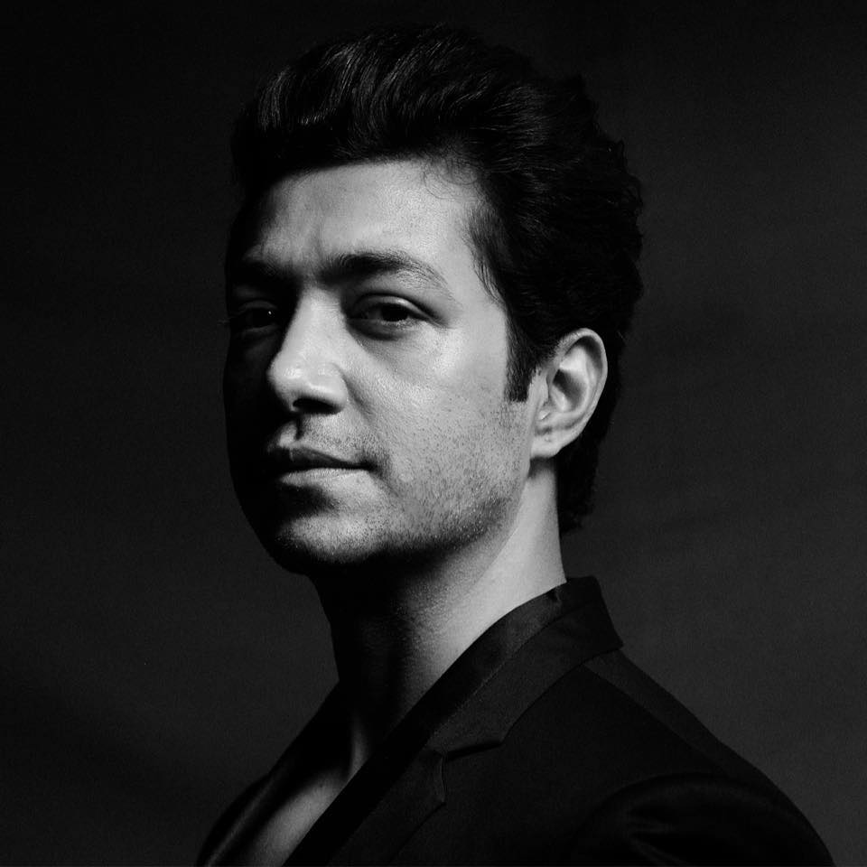 Rohaan