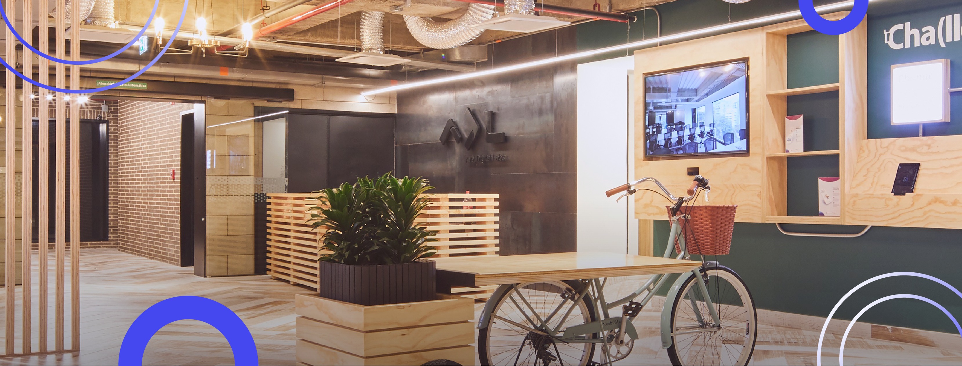 ADL Digital Lab