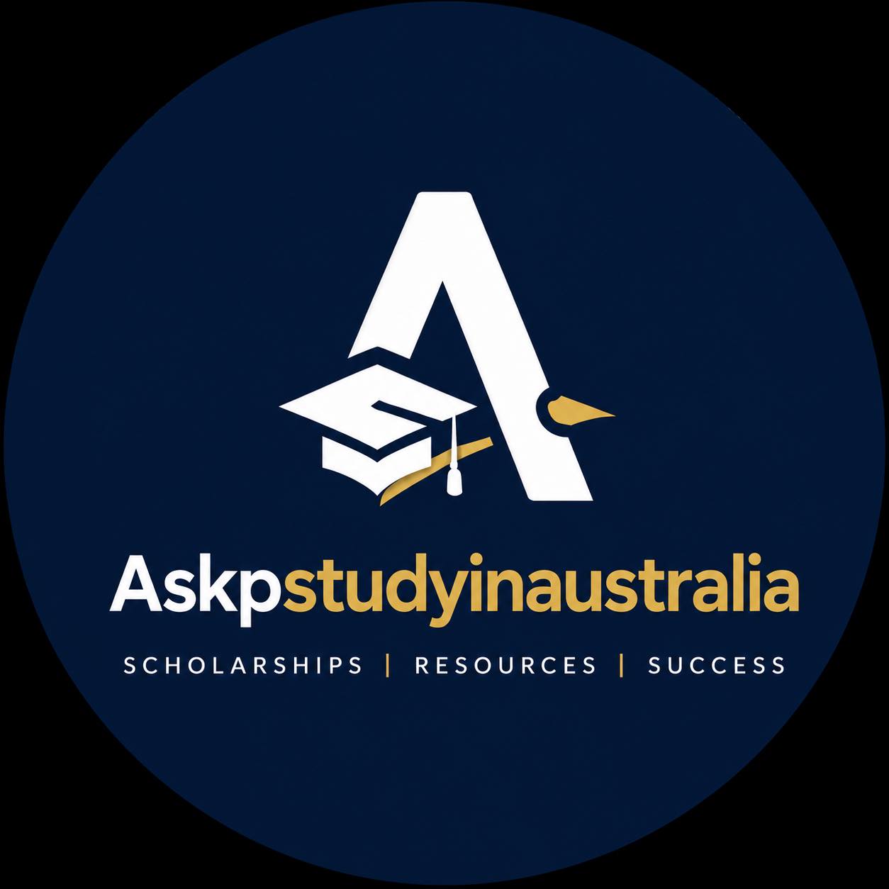 Askpstudyinaustralia - SAMPLE INTRODUCTION SECTION OF A RESEARCH PAPER ...