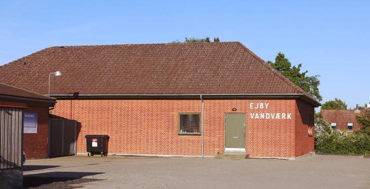 ejby-vandv-rk-4623-lille-skensved