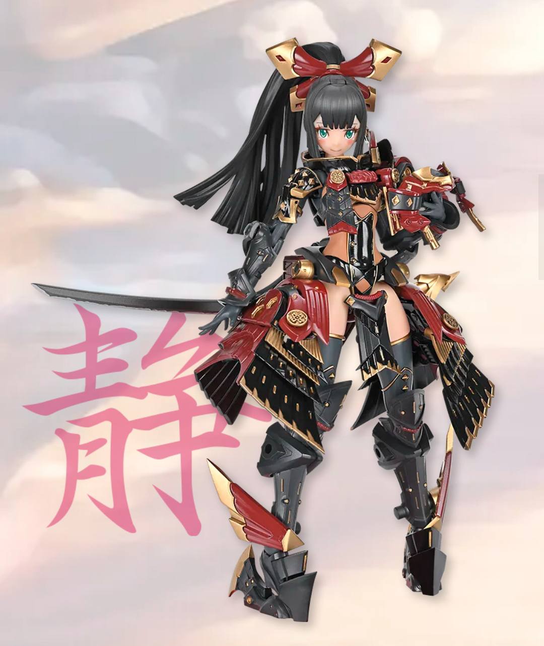 News #Kits #Volks #VLOCKersFIORE] Volks - VLOCKer's FIORE