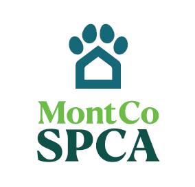 CAREER OPPORTUNITIES... - Montgomery County SPCA - PA | Facebook