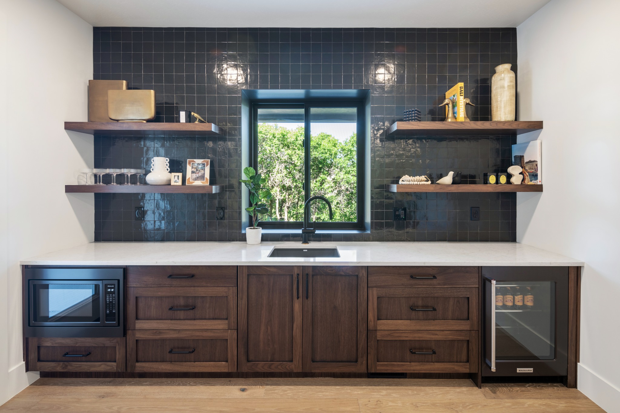 Utah Homes Realtor - Carolee Hernandez | Centerville UT