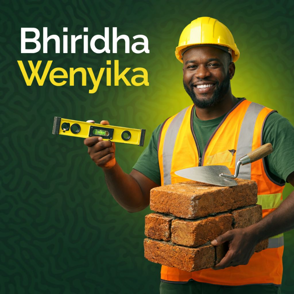 Buildscope Construction ZW | Harare