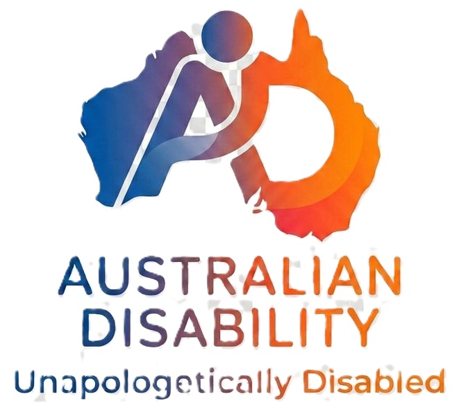 1. Community is not a budget line... - Australian Disability | Facebook