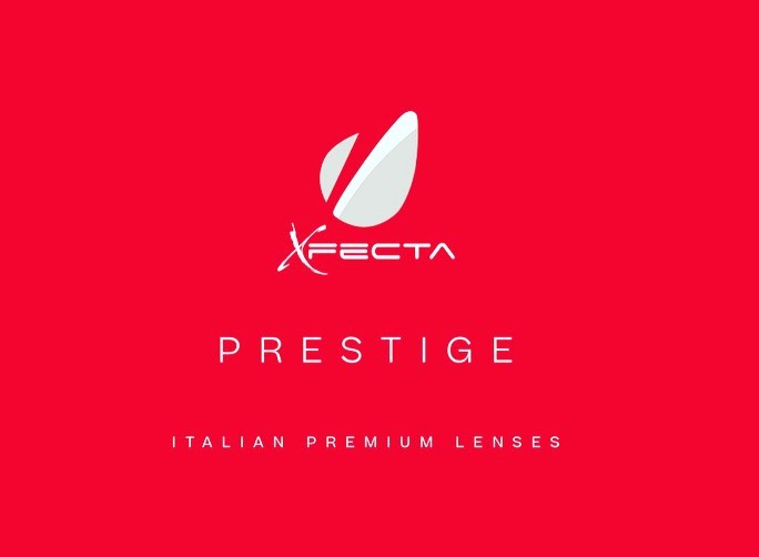 Promolens - PERFECTA PRESTIGE: Lenti uniche dal design... | Facebook