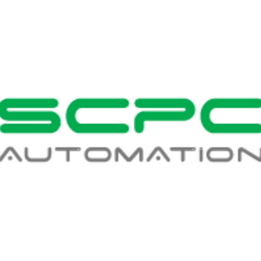 SCPC Automation Inc | Phnom Penh