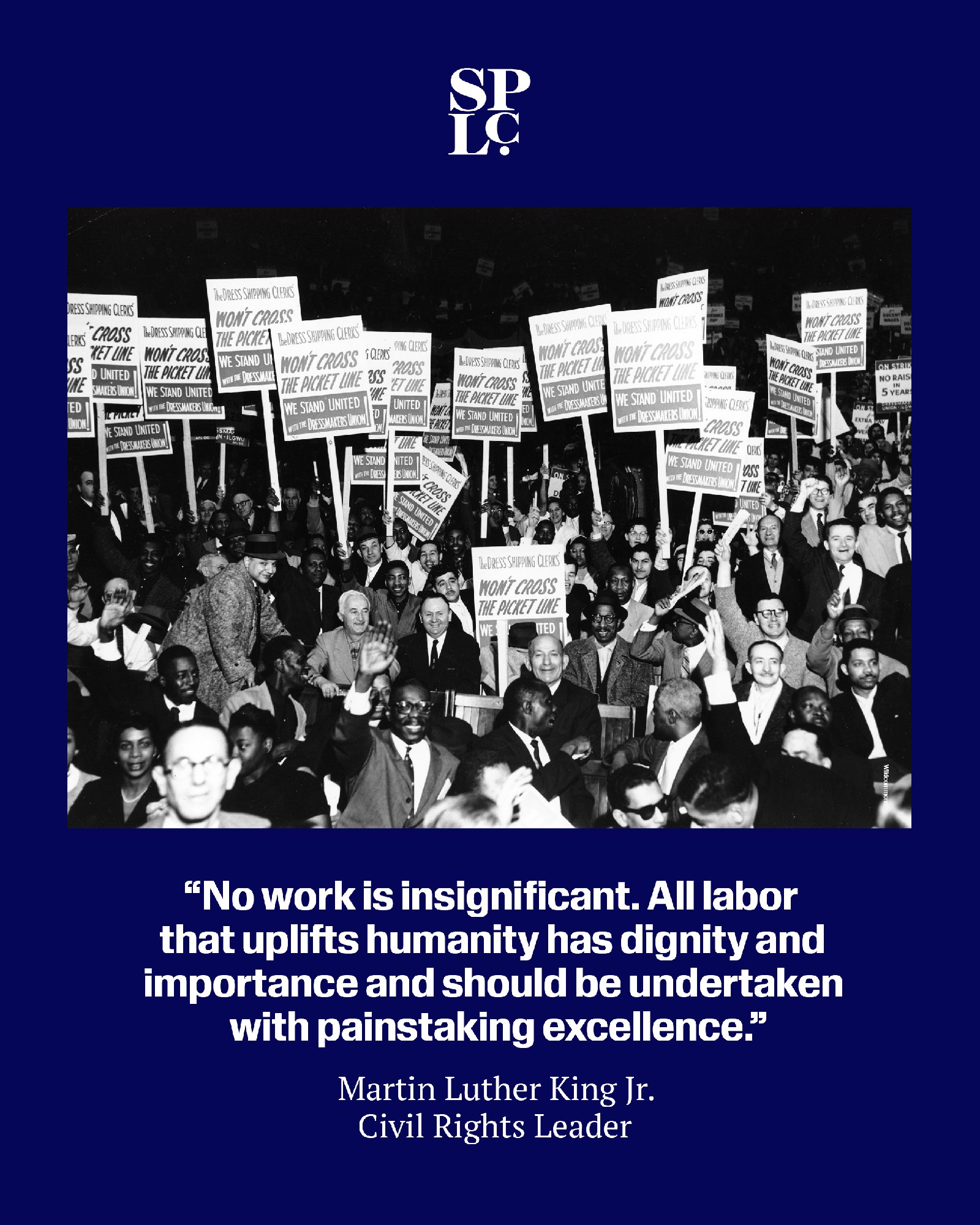 ships will be full dressed for what holiday OTD, we celebrate Labor Day. The honors the triumphs of U.S. workers. It originated in the late 19th century, when labor activists advocated a federal holiday to recognize that workers DressLength:Midi