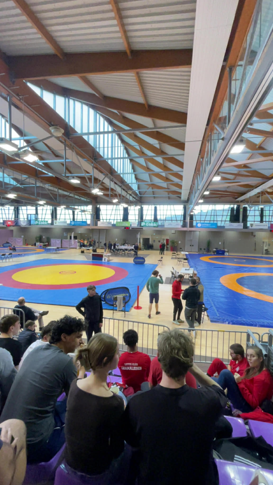 annequin de grappling pour A/JJB 177,8 c, ains et pieds parfaits