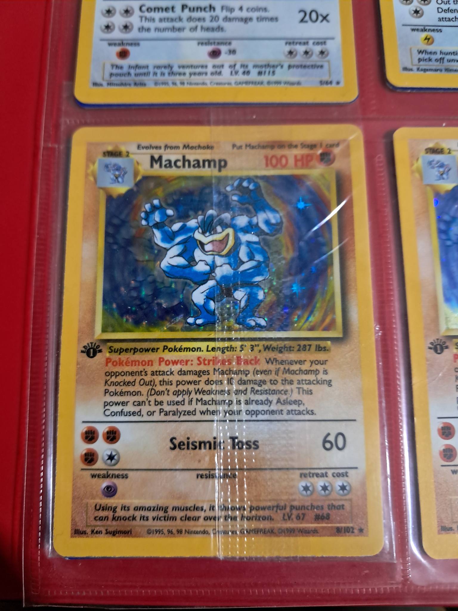 super rare old pokemon cards 50 Plus a Legendary Pokemon Card Rare Pokmon cards: 13 most