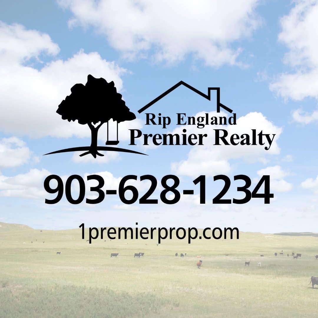 🎉 𝐑𝐞𝐚𝐝𝐲 𝐭𝐨 𝐛𝐮𝐢𝐥𝐝 𝐲𝐨𝐮𝐫 𝐝𝐫𝐞𝐚𝐦𝐬?... - Rip England Premier Realty | Facebook