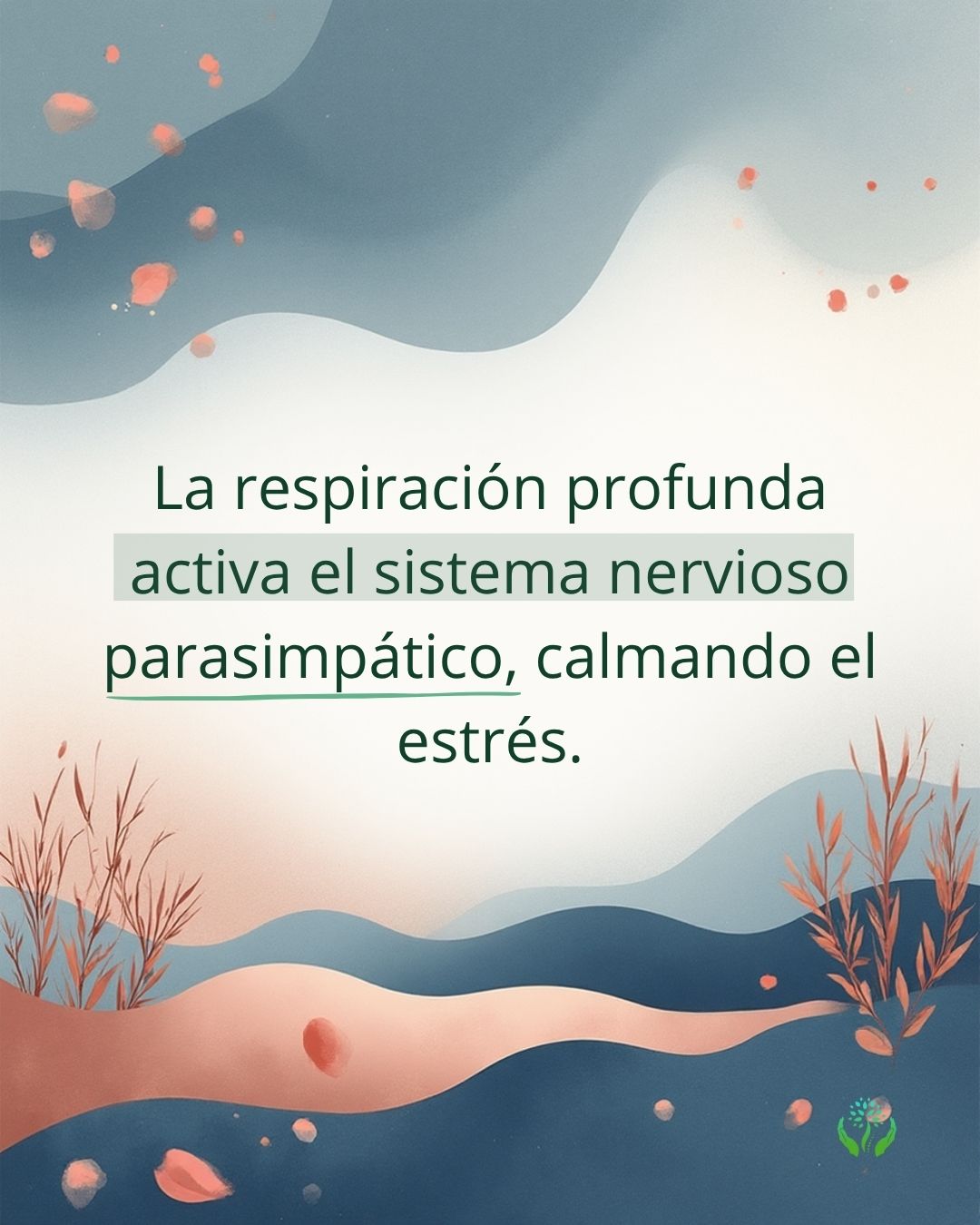 Osteocostarica - Las 7 leyes fundamentales de la osteopatía La ...